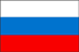 drapeau russe