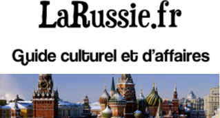 la russie