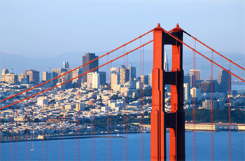 san francisco