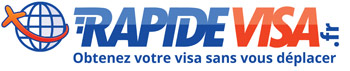 rapidevisa.jpg